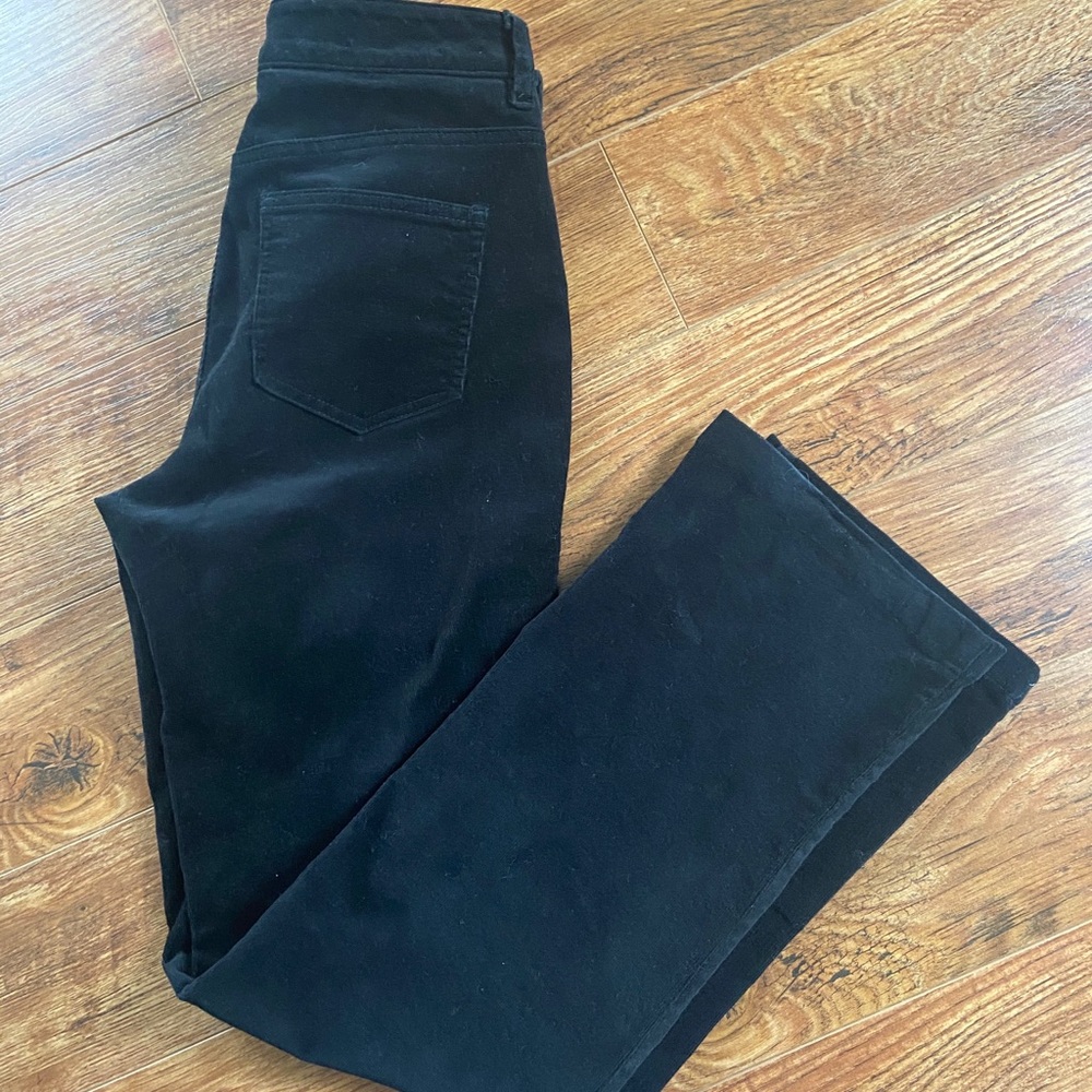 Soft Stretch Cords. - Picture 3 of 3